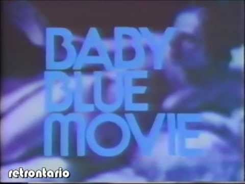 Baby Blue Movies httpsiytimgcomvieFeMTdOziBshqdefaultjpg