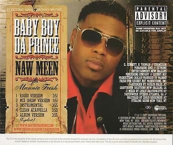 Baby Boy da Prince FileBaby Boy Da Prince Naw Meenjpg Wikipedia the