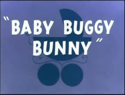 Baby Buggy Bunny httpsuploadwikimediaorgwikipediacommons55