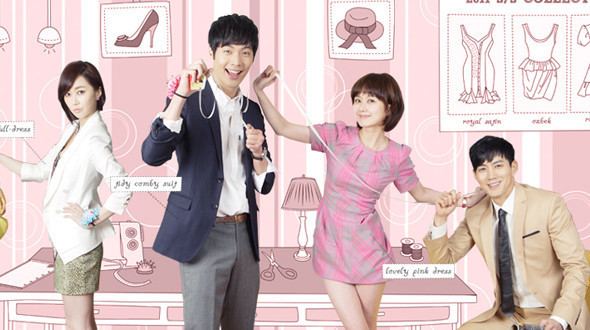 Baby Faced Beauty BabyFaced Beauty Watch Full Episodes Free Korea TV