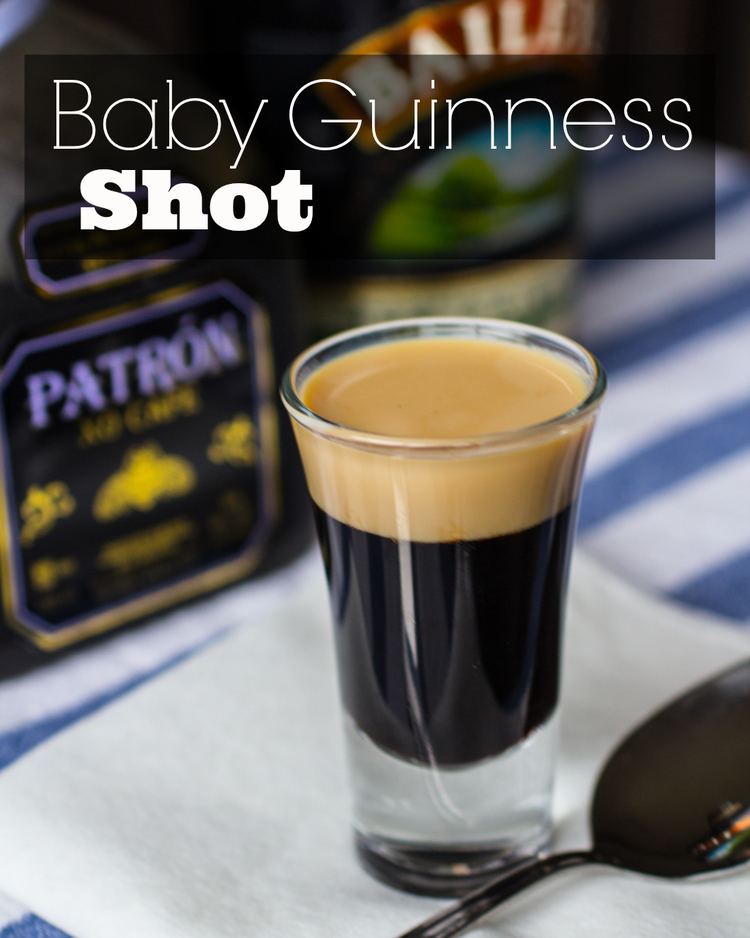 Baby Guinness thewateringmouthcomwpcontentuploads201403ba