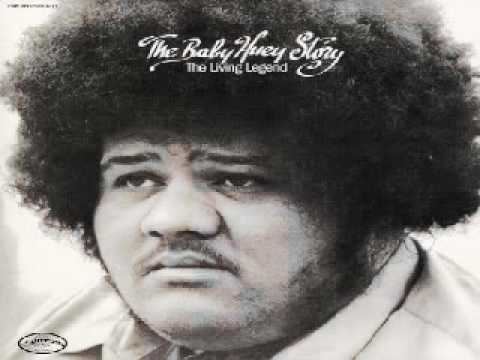 Baby Huey Baby Huey California Dreamin YouTube