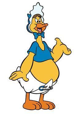 Baby Huey httpsuploadwikimediaorgwikipediaen22cBab