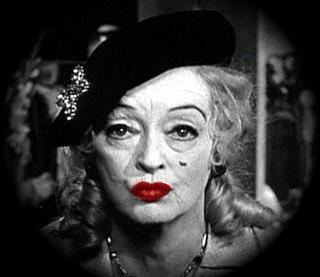 Baby Jane Hudson 1000 images about What ever happened to Baby Jane on Pinterest