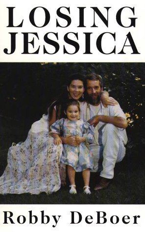 Baby Jessica case httpsimagesnasslimagesamazoncomimagesI5