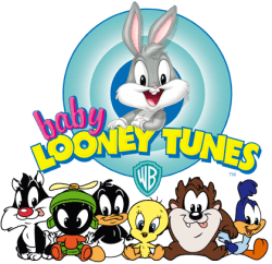 Baby Looney Tunes Baby Looney Tunes Western Animation TV Tropes