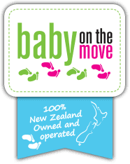 Baby on the Move httpswwwbabyonthemoveconzimagedataBrand2