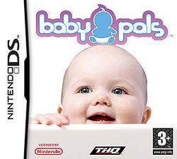 Baby Pals httpsuploadwikimediaorgwikipediaenthumbd