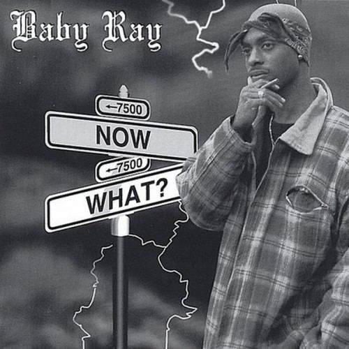 Baby Ray (band) a1yolacomwpcontentuploads201106BabyRayNow