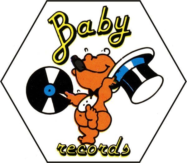 Baby Records (Italy) httpsuploadwikimediaorgwikipediait773Bab