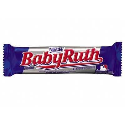 Baby Ruth httpsstatic1squarespacecomstatic55cd53bbe4b