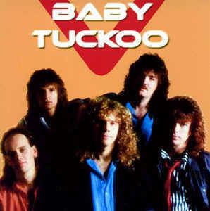 Baby Tuckoo httpsimgdiscogscomOCImn8Ct28FDidPgEWFWmNRV6