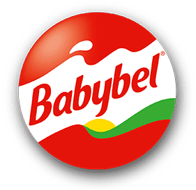 Babybel - Wikipedia