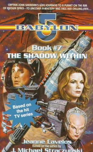 Babylon 5: The Shadow Within t0gstaticcomimagesqtbnANd9GcQo7DERybJGhqfi7h