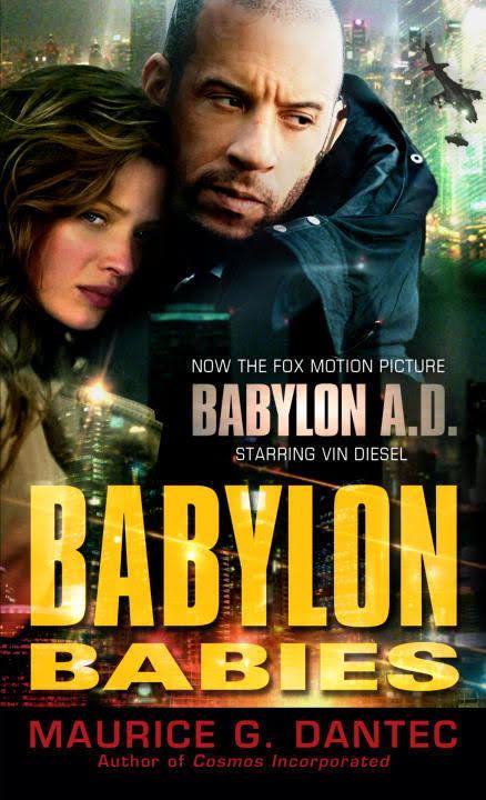 Babylon Babies t1gstaticcomimagesqtbnANd9GcSJ2FbAMzqwwgWYg