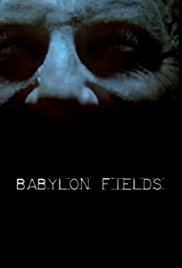 Babylon Fields httpsimagesnasslimagesamazoncomimagesMM
