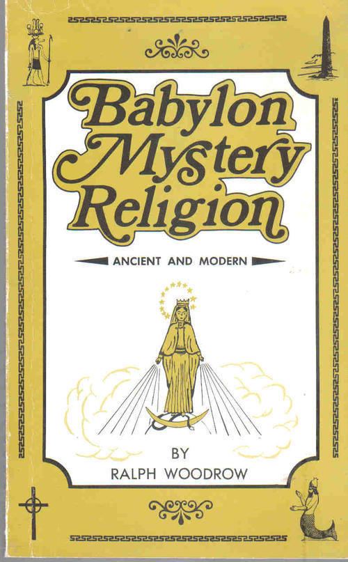 Babylon Mystery Religion a4imgbidorbuycozaimageuploaduserimages785