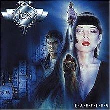 Babylon (Ten album) httpsuploadwikimediaorgwikipediaenthumb3