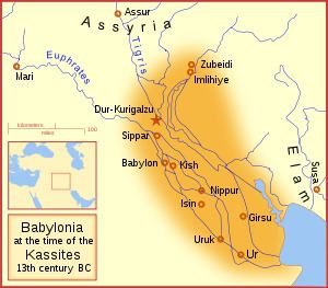 Babylonia Babylonia Wikipedia