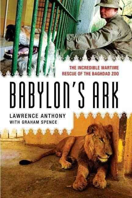 Babylon's Ark t2gstaticcomimagesqtbnANd9GcQvWyGtcBkdcZJfF2