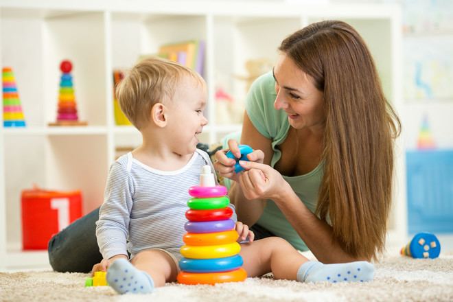 Babysitting Babysitting advice and info for a safe and happy experience Netmums
