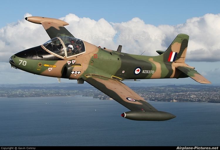 BAC Strikemaster 1000 images about Planes Strikemaster on Pinterest Trips Posts