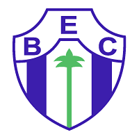 Bacabal Esporte Clube wwwgmkfreelogoscomlogosBimgBacabalEsporteC