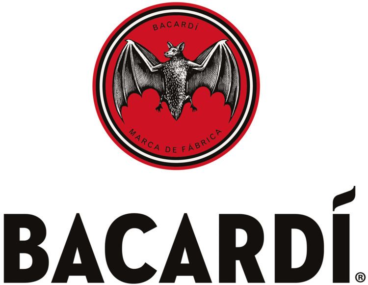 Bacardi wwwunderconsiderationcombrandnewarchivesbacar