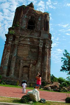 Bacarra Church httpsuploadwikimediaorgwikipediacommonsthu