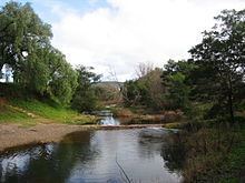 Bacchus Marsh httpsuploadwikimediaorgwikipediacommonsthu