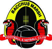 Bacchus Marsh Football Club wwwstatic2spulsecdnnetpics000342073420727