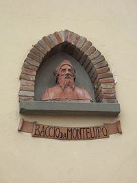Baccio da Montelupo httpsuploadwikimediaorgwikipediacommonsthu