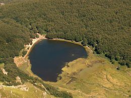 Baccio Lake httpsuploadwikimediaorgwikipediacommonsthu