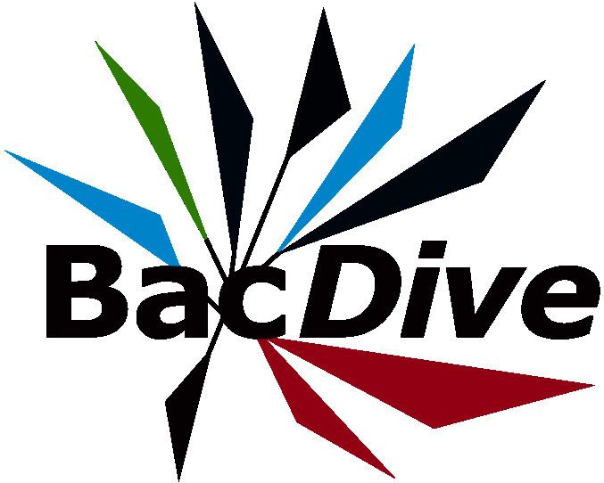 BacDive