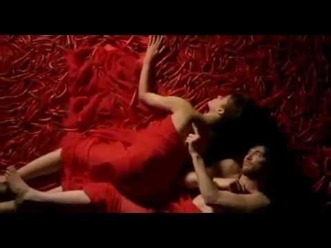 Bachaana movie scenes aishwarya rai bachan hot bed scene hollywood movie YouTube flv