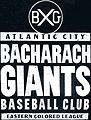 Bacharach Giants httpsuploadwikimediaorgwikipediaen889Atl