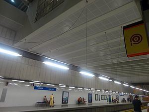Bachdjarah Station httpsuploadwikimediaorgwikipediacommonsthu