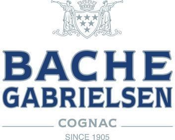 Bache-Gabrielsen httpsuploadwikimediaorgwikipediaen33fBac