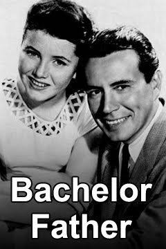 Bachelor Father (U.S. TV series) wwwgstaticcomtvthumbtvbanners336147p336147