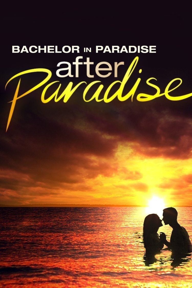 Bachelor in Paradise: After Paradise wwwgstaticcomtvthumbtvbanners12874403p12874