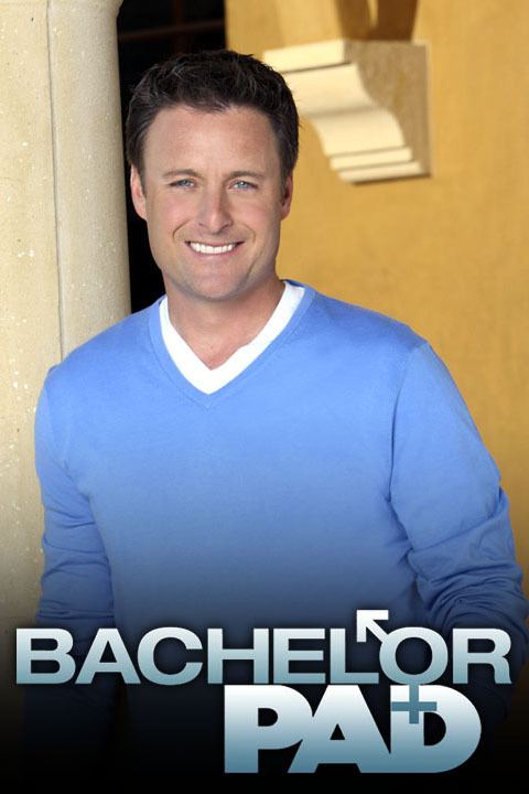 Bachelor Pad wwwgstaticcomtvthumbtvbanners9192408p919240