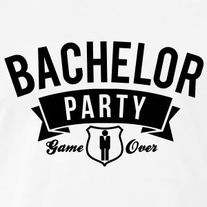 Bachelor party httpsimagespreadshirtmediacomimageserverv1