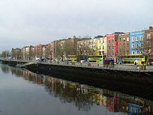 Bachelors Walk, Dublin httpsuploadwikimediaorgwikipediacommonsthu