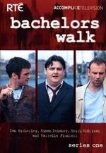 Bachelors Walk (TV series) httpsuploadwikimediaorgwikipediaen775Bac