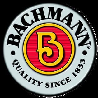 Bachmann Industries httpsuploadwikimediaorgwikipediaen228Bac