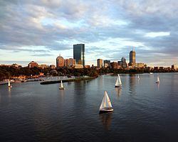 Back Bay, Boston httpsuploadwikimediaorgwikipediacommonsthu