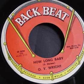 Back Beat Records httpsuploadwikimediaorgwikipediaen55aBac