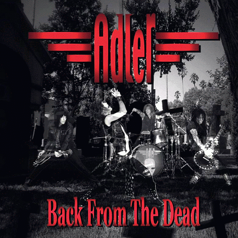 Back from the Dead (Adler album) 4bpblogspotcomp2fmTirb2RMULOtDFUC54IAAAAAAA