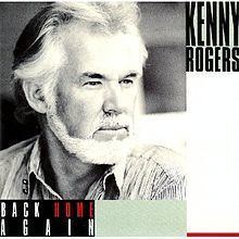 Back Home Again (Kenny Rogers album) httpsuploadwikimediaorgwikipediaenthumb3