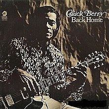 Back Home (Chuck Berry album) httpsuploadwikimediaorgwikipediaenthumb6